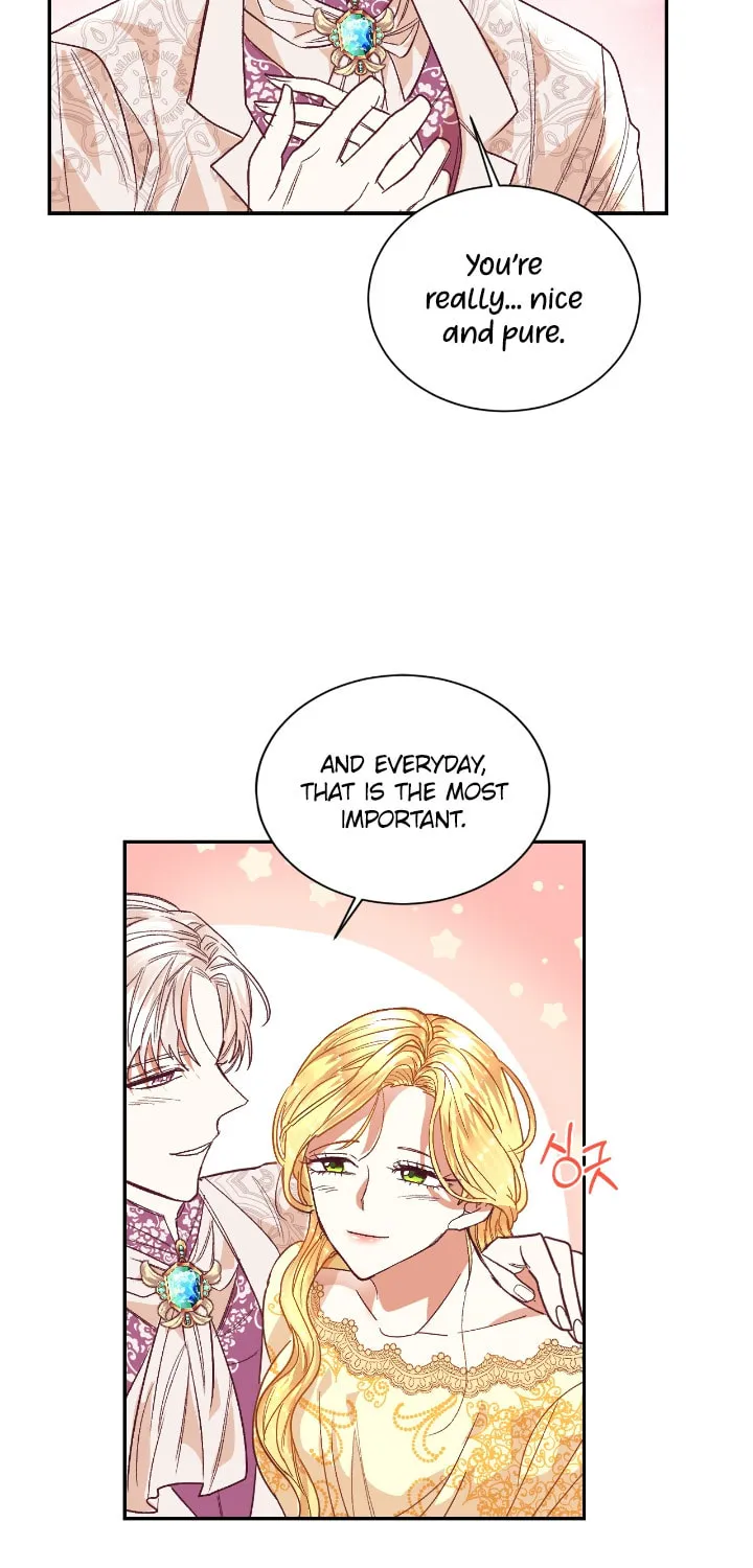 Read No More Turning a Blind Eye chapter 1 image 47 on Lezhin