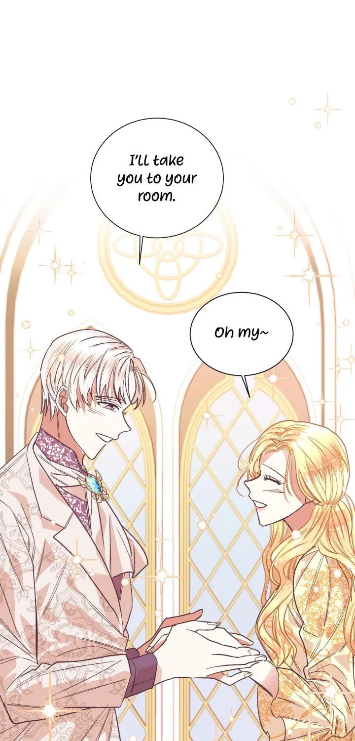 Read No More Turning a Blind Eye chapter 1 image 48 on Lezhin