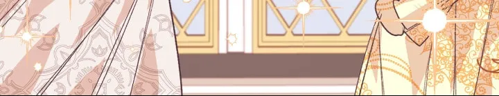 Read No More Turning a Blind Eye chapter 1 image 49 on Lezhin