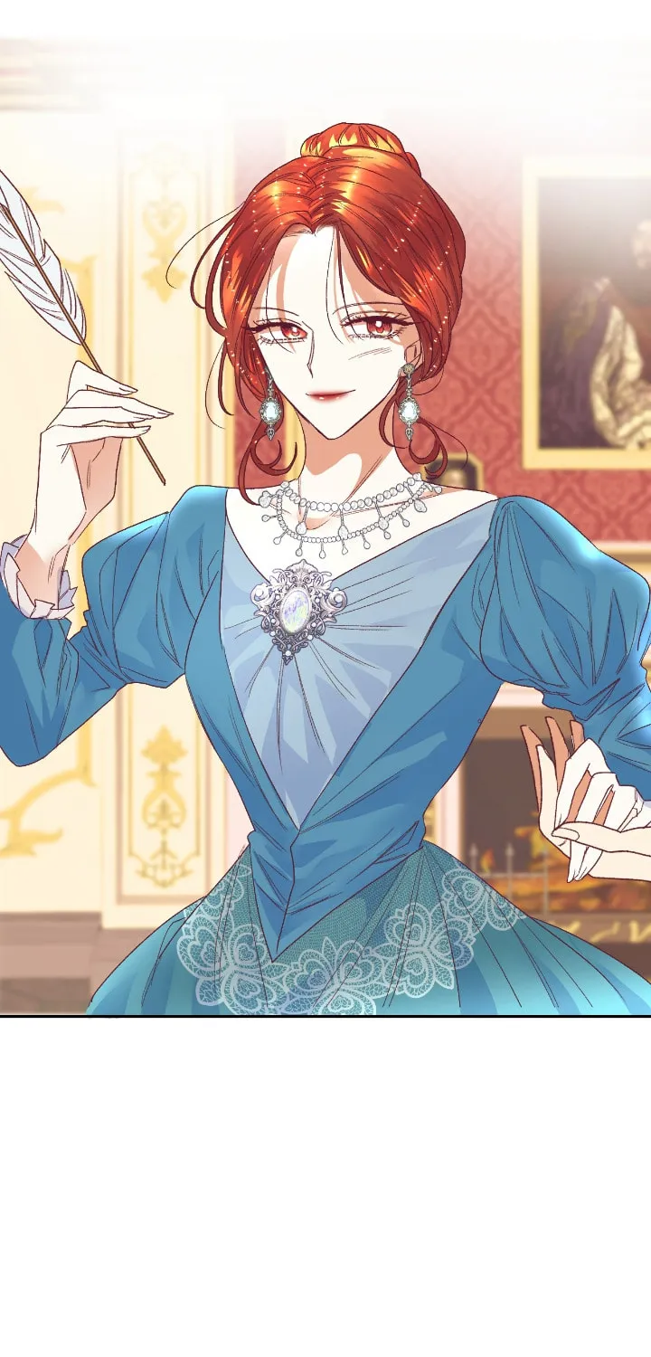 Read No More Turning a Blind Eye chapter 1 image 52 on Lezhin