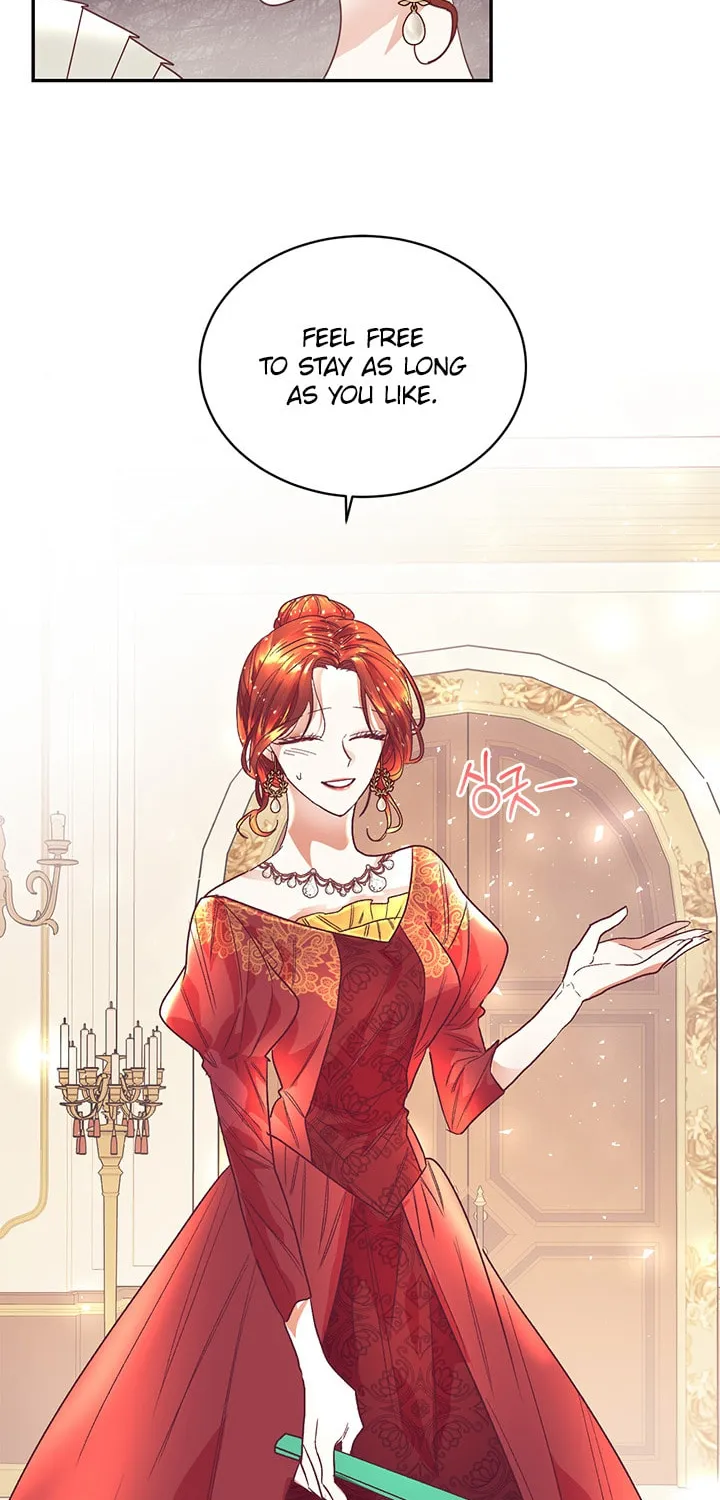 Read No More Turning a Blind Eye chapter 1 image 6 on Lezhin