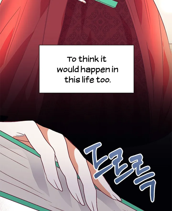 Read No More Turning a Blind Eye chapter 1 image 7 on Lezhin
