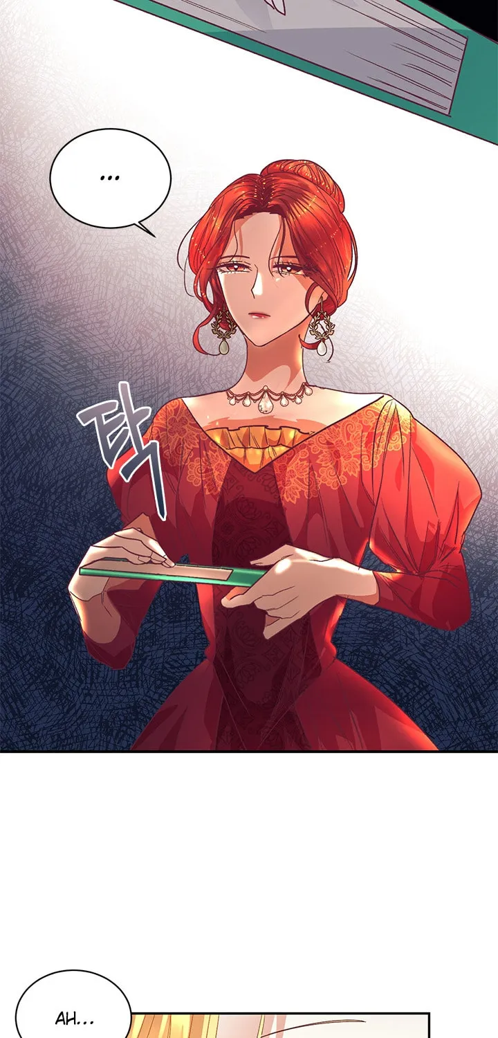 Read No More Turning a Blind Eye chapter 1 image 8 on Lezhin