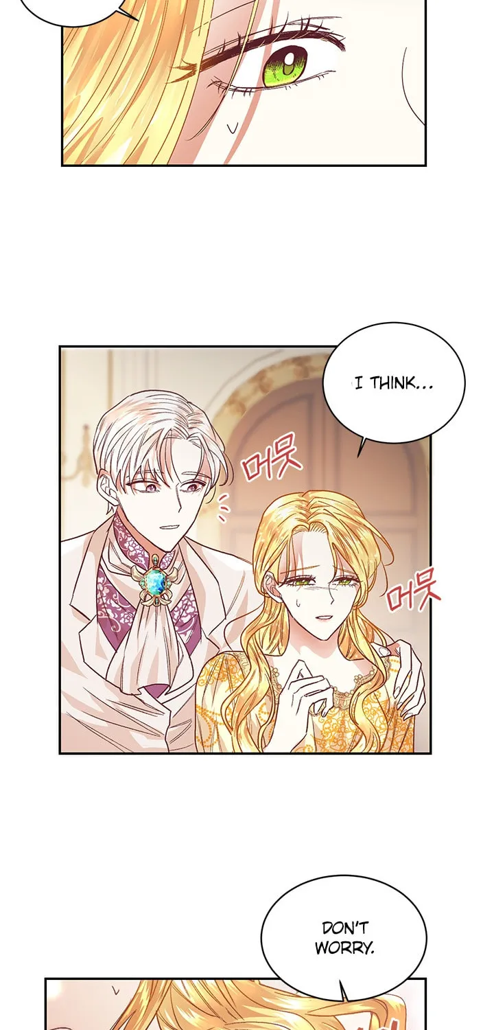 Read No More Turning a Blind Eye chapter 1 image 9 on Lezhin