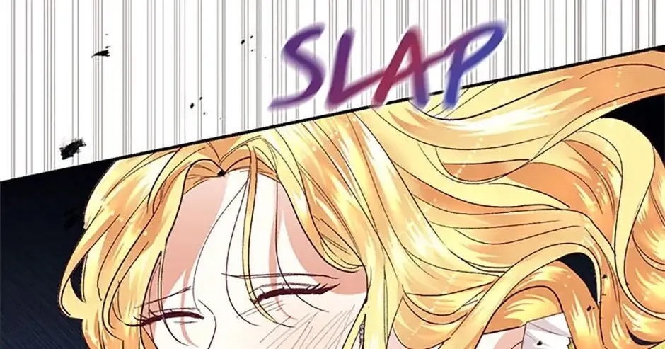 Read No More Turning a Blind Eye chapter 10 image 1 on Lezhin