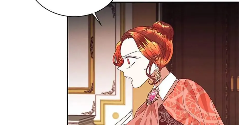 Read No More Turning a Blind Eye chapter 10 image 13 on Lezhin