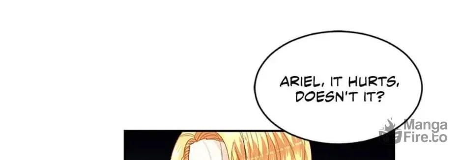 Read No More Turning a Blind Eye chapter 10 image 17 on Lezhin