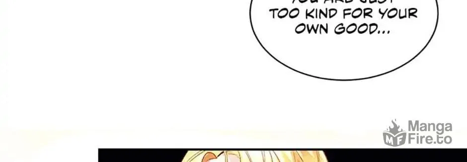 Read No More Turning a Blind Eye chapter 10 image 19 on Lezhin
