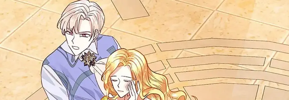 Read No More Turning a Blind Eye chapter 10 image 21 on Lezhin