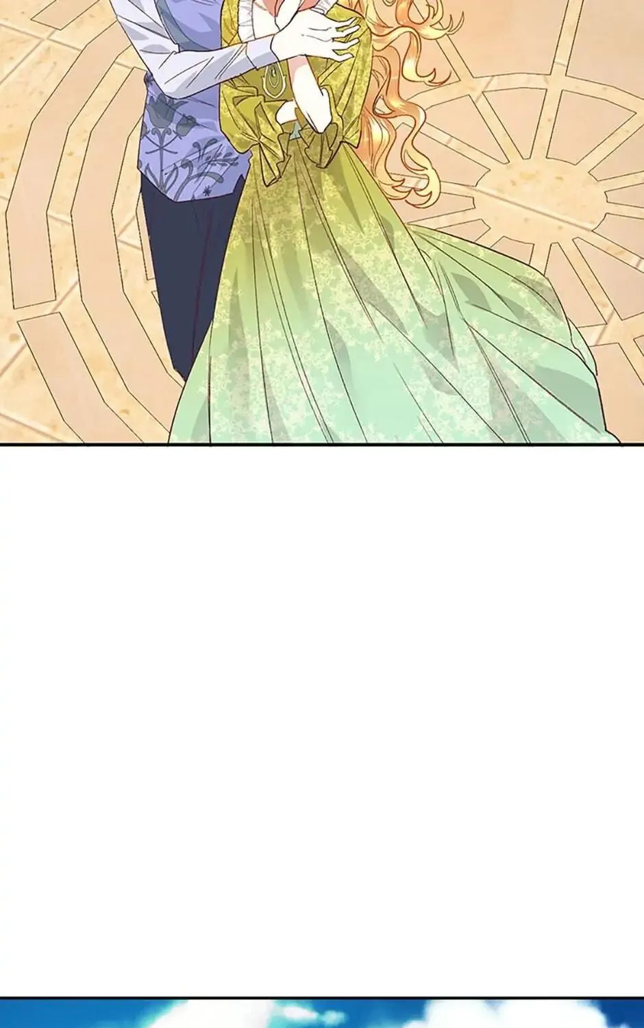 Read No More Turning a Blind Eye chapter 10 image 22 on Lezhin