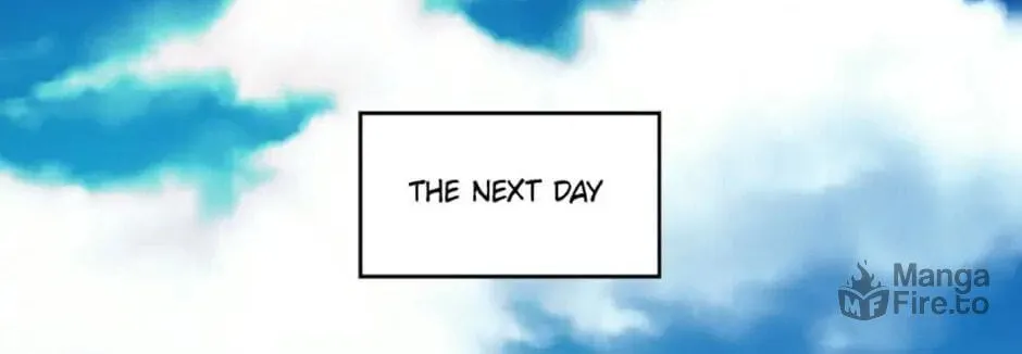 Read No More Turning a Blind Eye chapter 10 image 23 on Lezhin