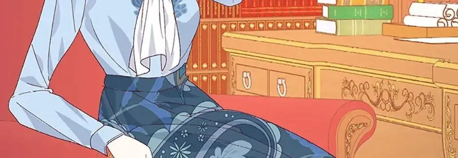 Read No More Turning a Blind Eye chapter 10 image 25 on Lezhin