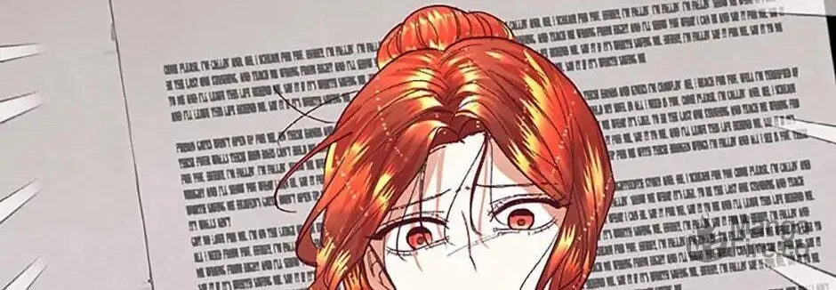 Read No More Turning a Blind Eye chapter 10 image 29 on Lezhin