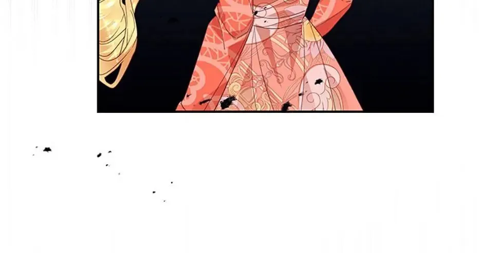 Read No More Turning a Blind Eye chapter 10 image 3 on Lezhin
