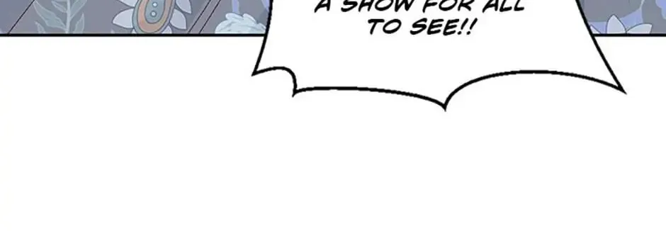 Read No More Turning a Blind Eye chapter 10 image 31 on Lezhin