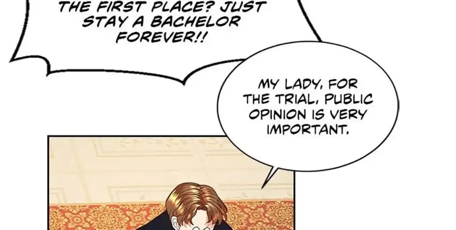 Read No More Turning a Blind Eye chapter 10 image 33 on Lezhin
