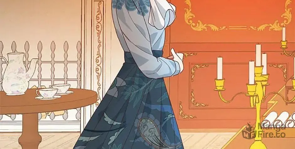 Read No More Turning a Blind Eye chapter 10 image 35 on Lezhin