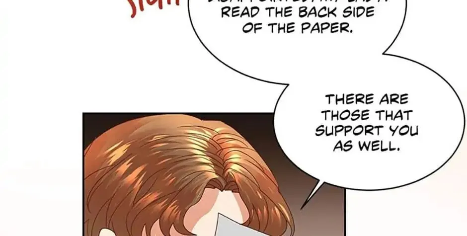Read No More Turning a Blind Eye chapter 10 image 37 on Lezhin