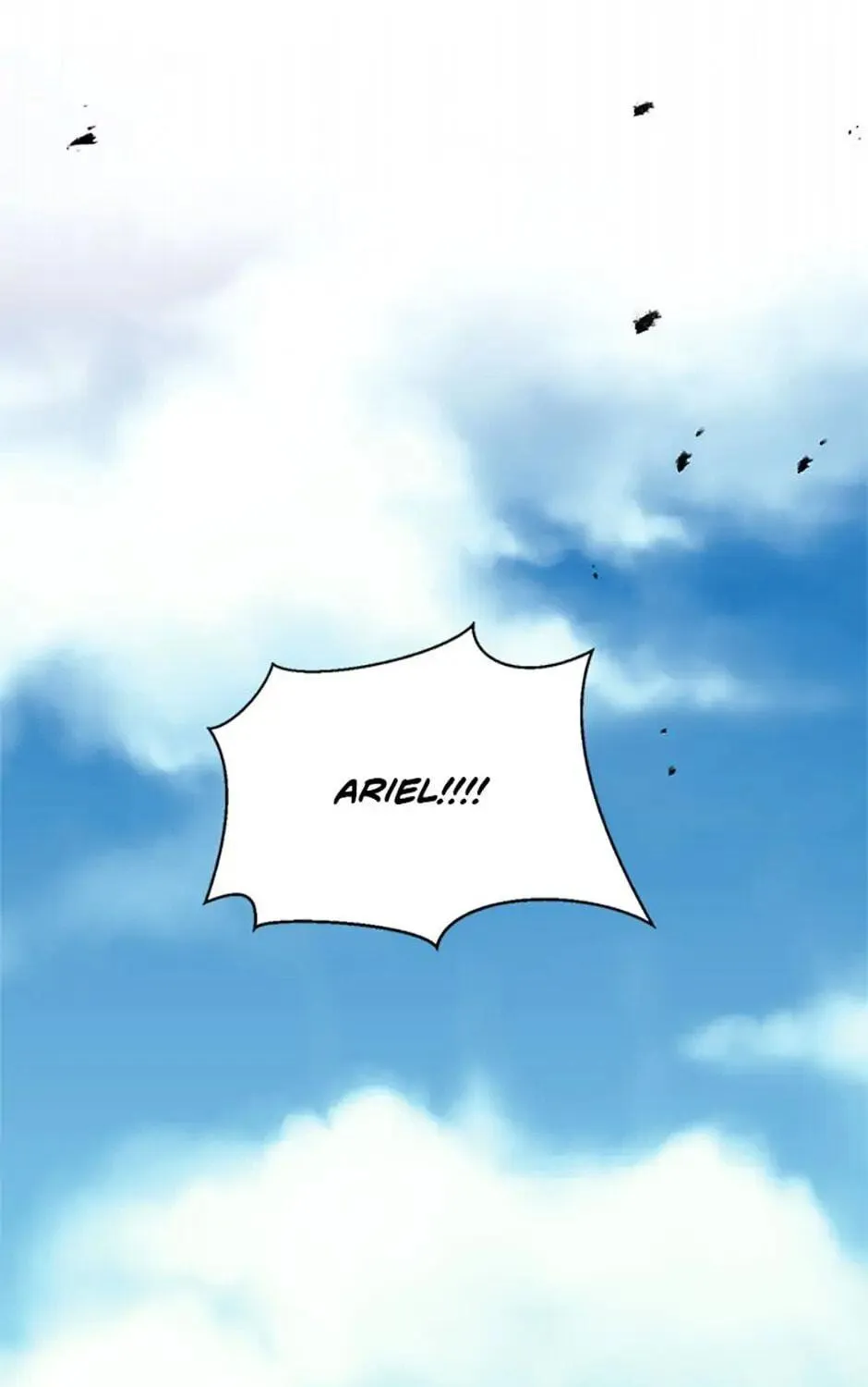 Read No More Turning a Blind Eye chapter 10 image 4 on Lezhin