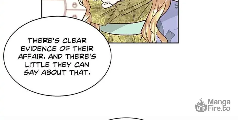 Read No More Turning a Blind Eye chapter 10 image 41 on Lezhin