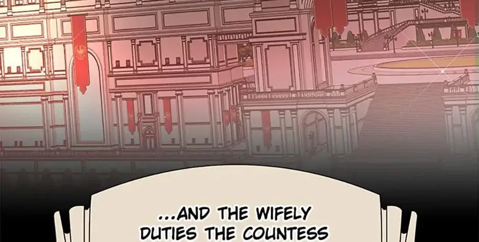 Read No More Turning a Blind Eye chapter 10 image 43 on Lezhin