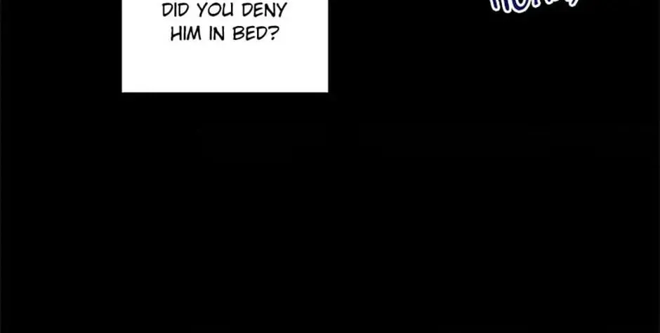 Read No More Turning a Blind Eye chapter 10 image 45 on Lezhin