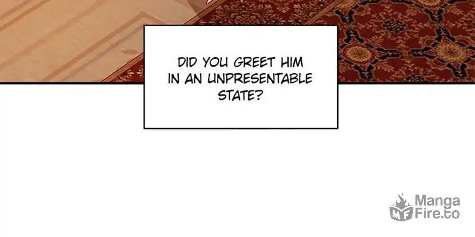 Read No More Turning a Blind Eye chapter 10 image 47 on Lezhin