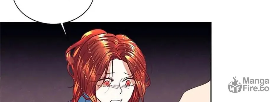 Read No More Turning a Blind Eye chapter 10 image 49 on Lezhin