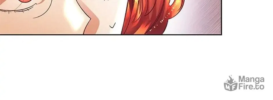 Read No More Turning a Blind Eye chapter 10 image 53 on Lezhin