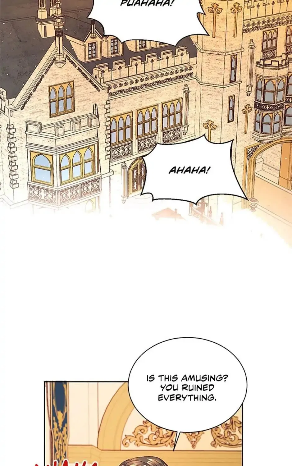 Read No More Turning a Blind Eye chapter 10 image 56 on Lezhin