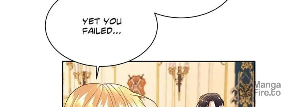 Read No More Turning a Blind Eye chapter 10 image 59 on Lezhin