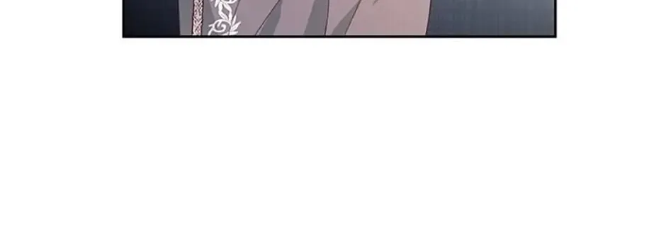 Read No More Turning a Blind Eye chapter 10 image 61 on Lezhin