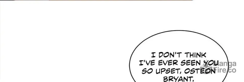 Read No More Turning a Blind Eye chapter 10 image 65 on Lezhin