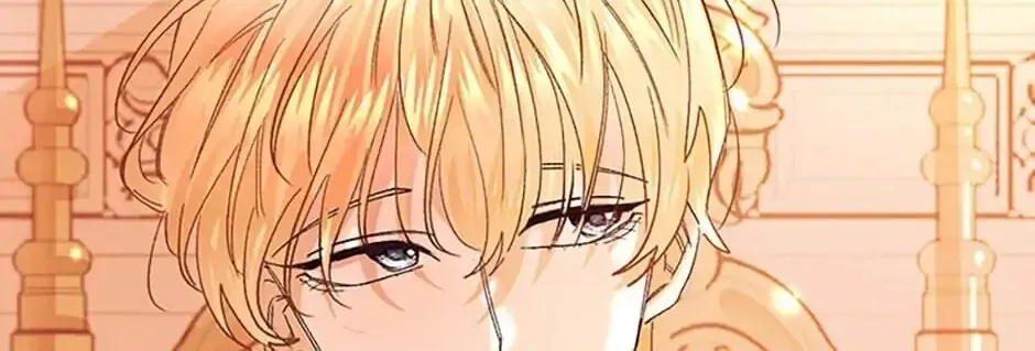 Read No More Turning a Blind Eye chapter 10 image 67 on Lezhin