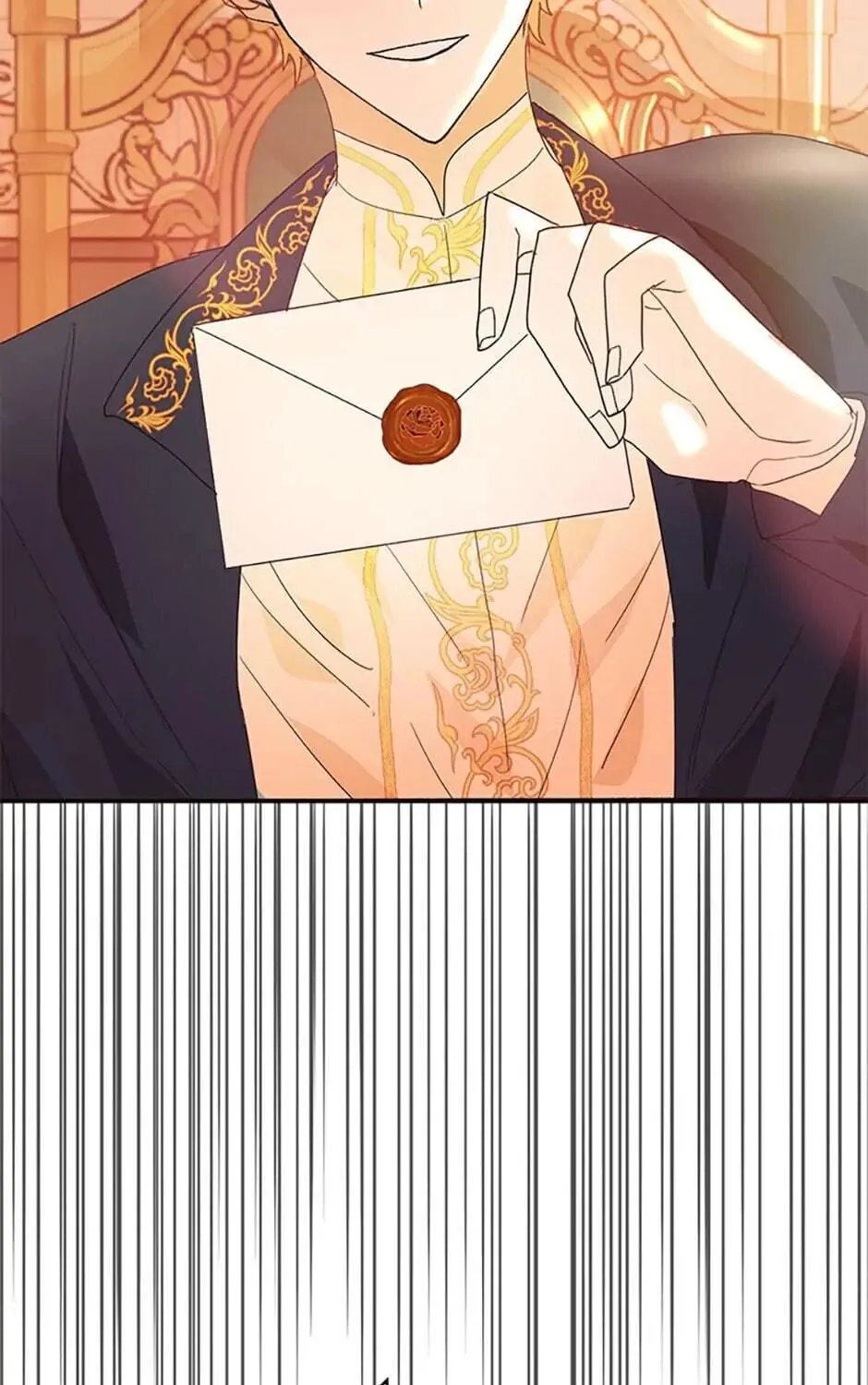 Read No More Turning a Blind Eye chapter 10 image 68 on Lezhin