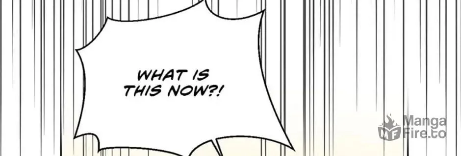 Read No More Turning a Blind Eye chapter 10 image 69 on Lezhin