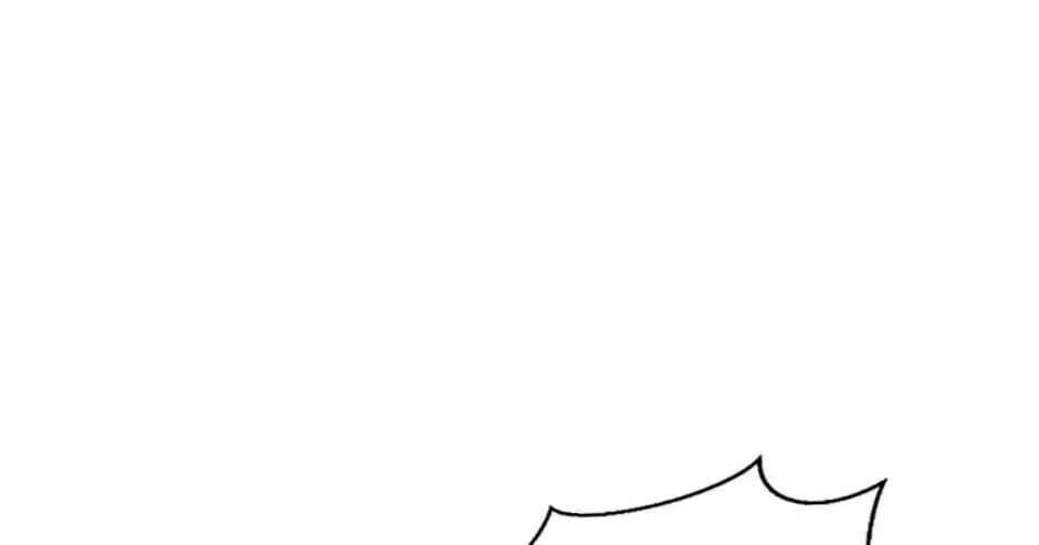 Read No More Turning a Blind Eye chapter 10 image 7 on Lezhin