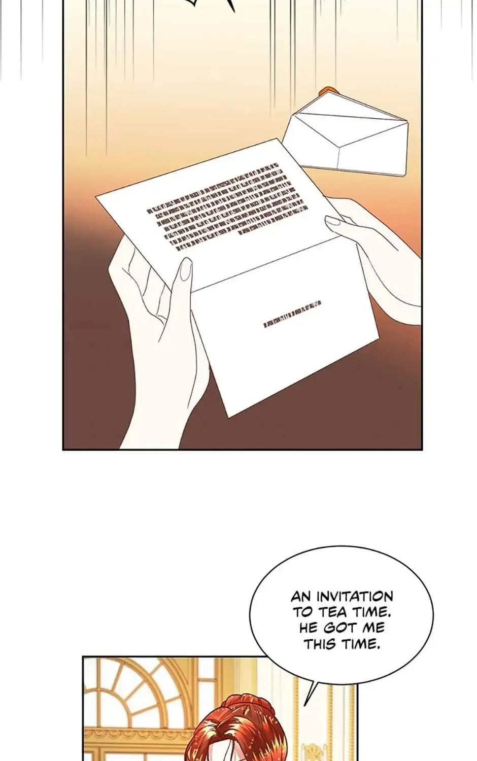 Read No More Turning a Blind Eye chapter 10 image 70 on Lezhin