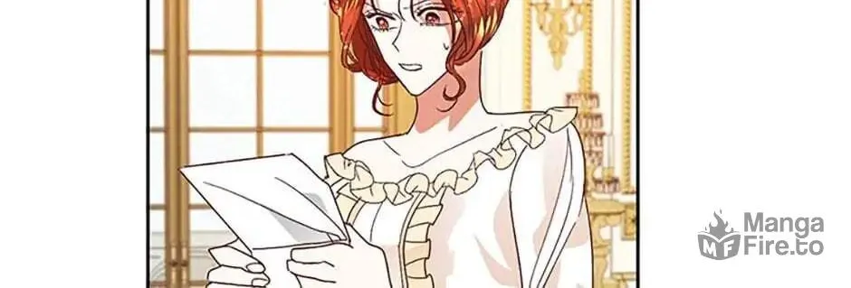Read No More Turning a Blind Eye chapter 10 image 71 on Lezhin