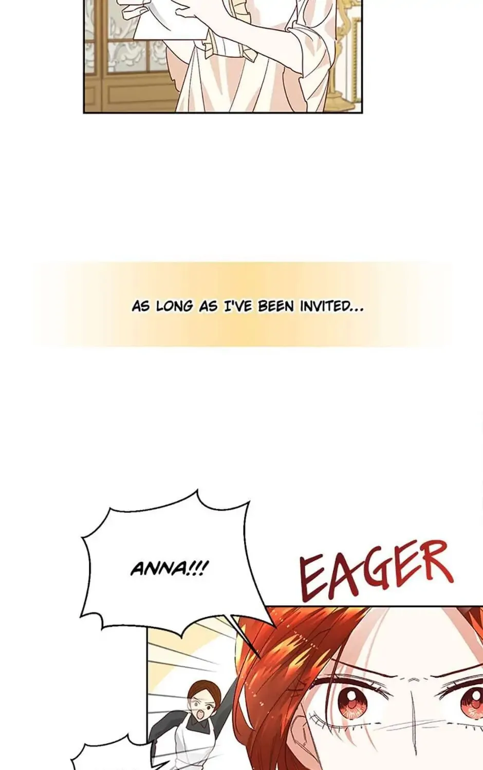 Read No More Turning a Blind Eye chapter 10 image 72 on Lezhin