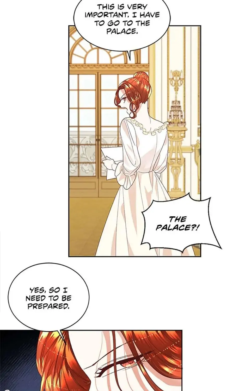 Read No More Turning a Blind Eye chapter 10 image 74 on Lezhin