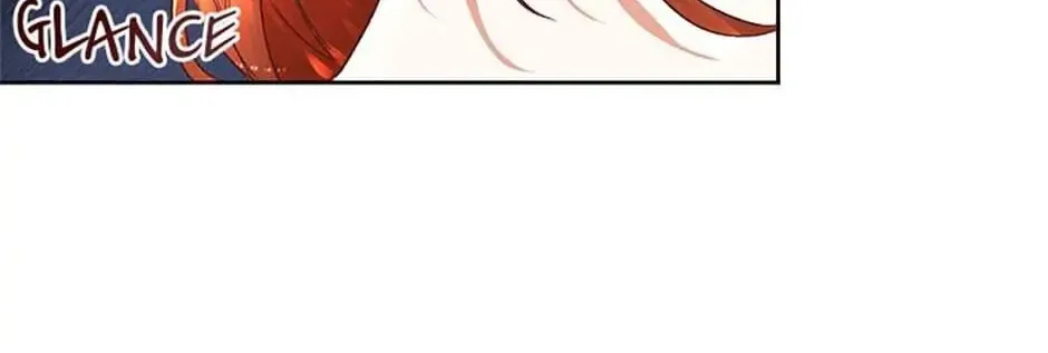 Read No More Turning a Blind Eye chapter 10 image 75 on Lezhin