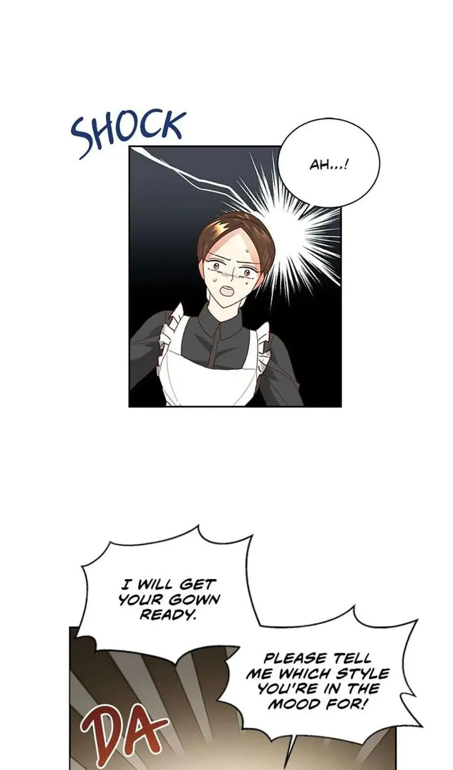 Read No More Turning a Blind Eye chapter 10 image 76 on Lezhin