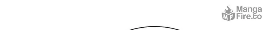 Read No More Turning a Blind Eye chapter 10 image 79 on Lezhin