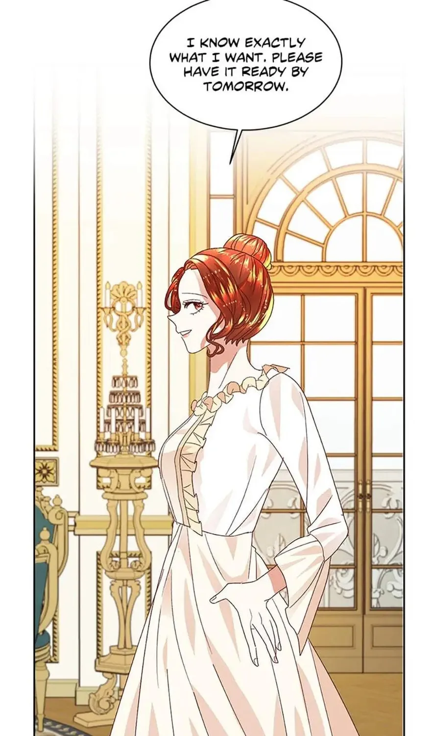 Read No More Turning a Blind Eye chapter 10 image 80 on Lezhin