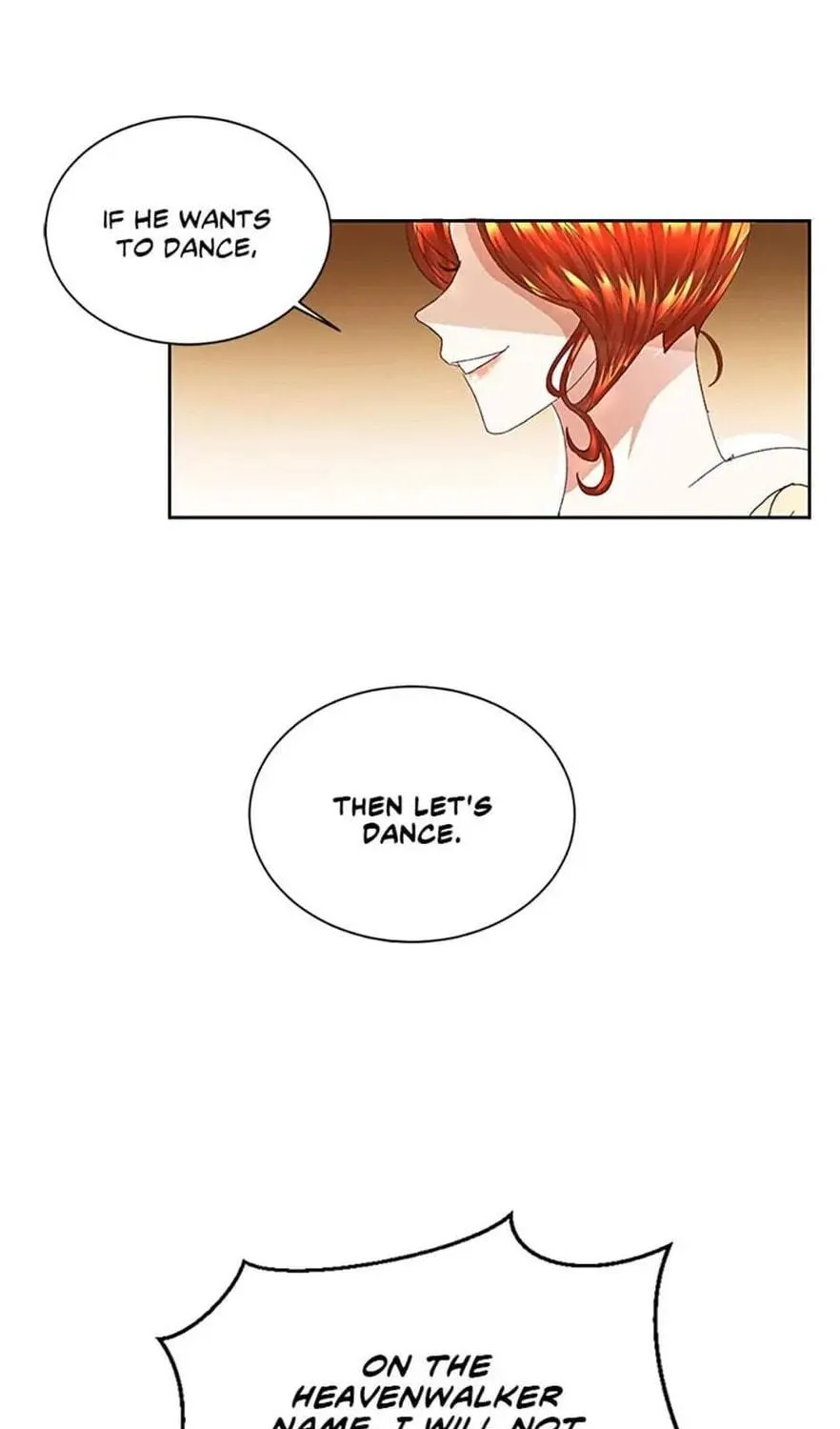 Read No More Turning a Blind Eye chapter 10 image 82 on Lezhin
