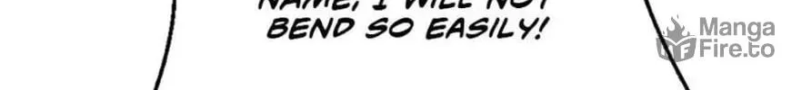 Read No More Turning a Blind Eye chapter 10 image 83 on Lezhin