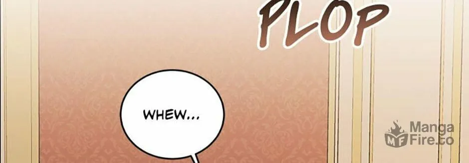 Read No More Turning a Blind Eye chapter 100 image 46 on Lezhin
