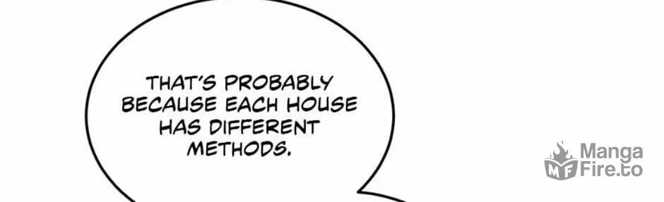 Read No More Turning a Blind Eye chapter 100 image 76 on Lezhin