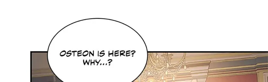Read No More Turning a Blind Eye chapter 101 image 2 on Lezhin